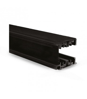 Miidex - 82032 - 3760173775248