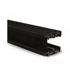 Miidex - 82033 - 3760173775255