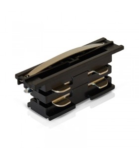 Miidex - 8213 - 3760173775286 Miidex - 8213 - 3760173775286