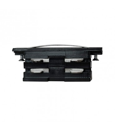 Miidex - 8213 - 3760173775286