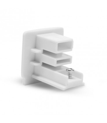 Miidex - 82221 - 3701124403759