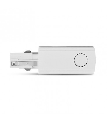 Miidex - 8222 - 3760173775309