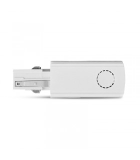 Miidex - 82222 - 3701124416537