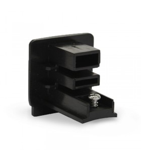 Miidex - 8223 - 3760173775316