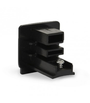 Miidex - 82231 - 3701124403766