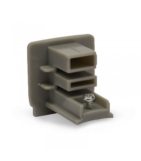 Miidex - 8223 - 3760173775316