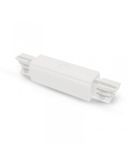 Miidex - 8232 - 3760173775330