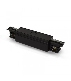 Miidex - 8233 - 3760173775347