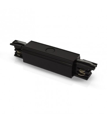 Miidex - 8233 - 3760173775347