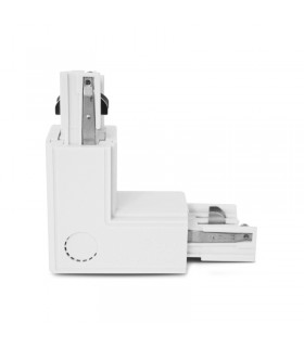 Miidex - 8242 - 3760173775361