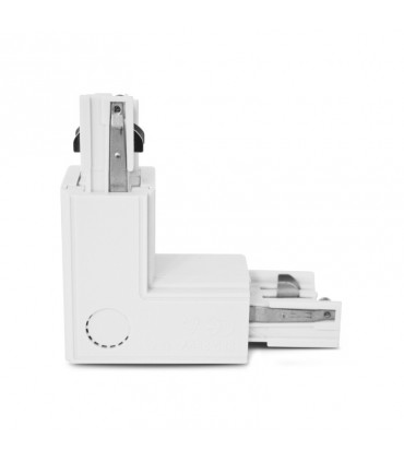 Miidex - 8242 - 3760173775361