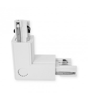 Miidex - 82420 - 3701124423139