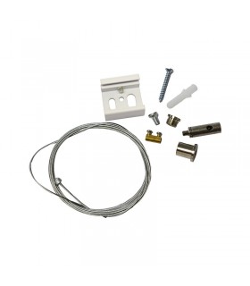 Miidex - 8252 - 3760173775392