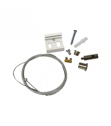 Miidex - 8252 - 3760173775392