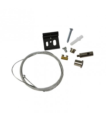 Miidex - 8253 - 3760173775408