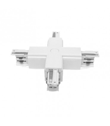 Miidex - 8262 - 3760173775422