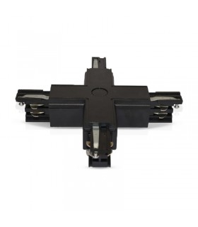 Miidex - 8263 - 3760173775439