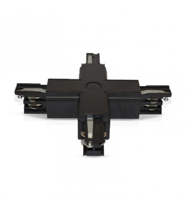 Miidex - 8263 - 3760173775439