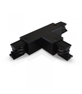 Miidex - 8273 - 3760173775460