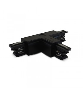 Miidex - 8273 - 3760173775460