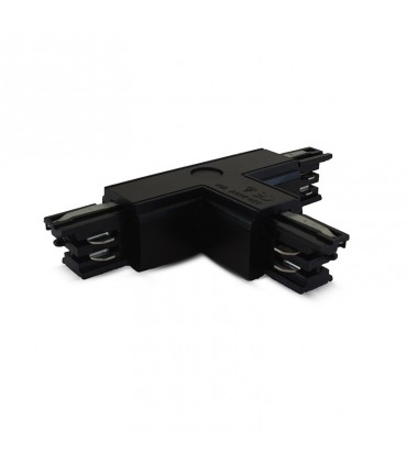 Miidex - 8273 - 3760173775460