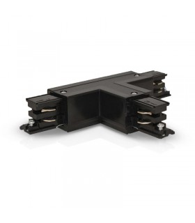 Miidex - 8273DI - 3760173778034