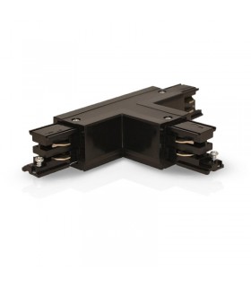 Miidex - 8273 - 3760173775460