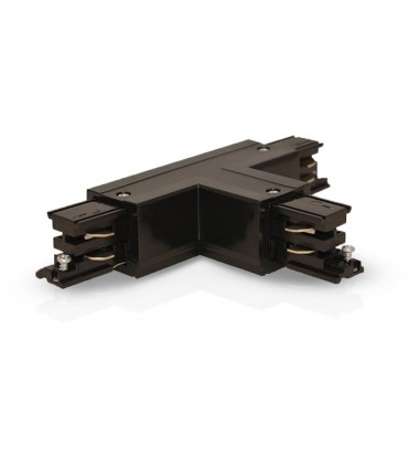 Miidex - 8273 - 3760173775460