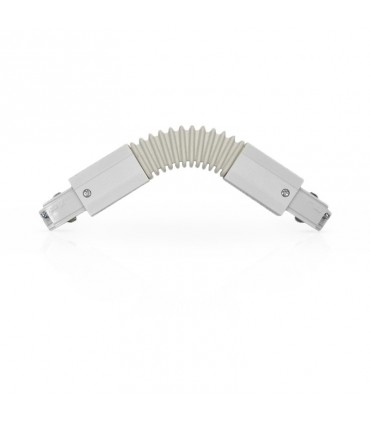 Miidex - 8274 - 3760173777808