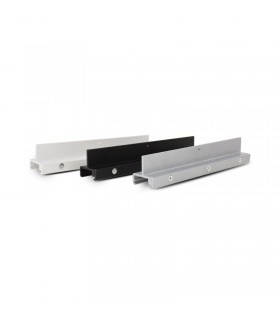 Miidex - 82781 - 3701124421043