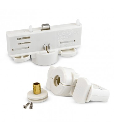 Miidex - 8279 - 3701124408396