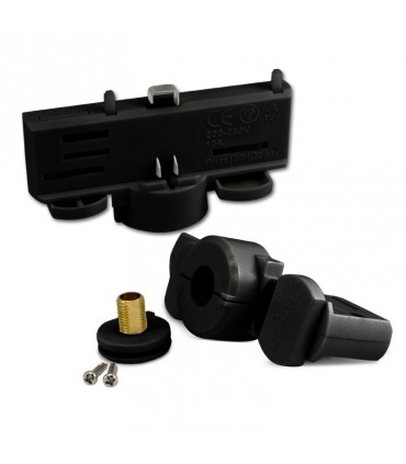 Miidex - 8279 - 3701124408396