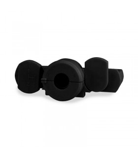 Miidex - 8279 - 3701124408396