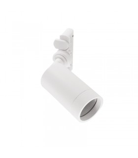 Miidex - 8370 - 3701124418883 Miidex - 8370 - 3701124418883