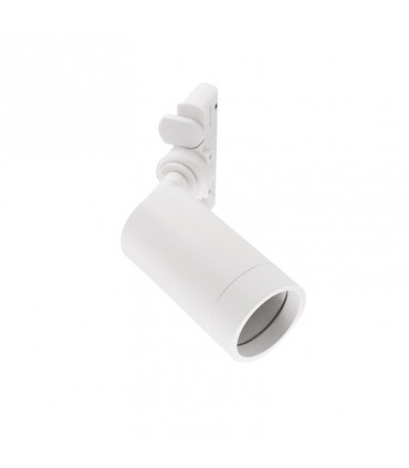 Miidex - 8370 - 3701124418883