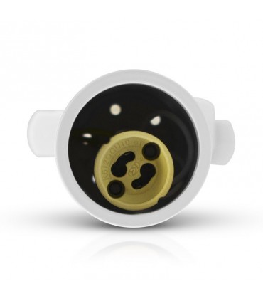 Miidex - 8370 - 3701124418883