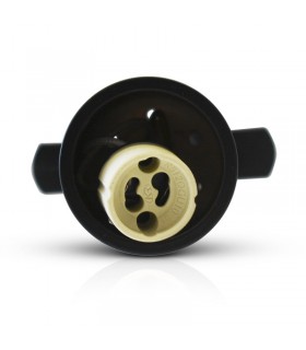 Miidex - 8371 - 3701124418890 Miidex - 8371 - 3701124418890