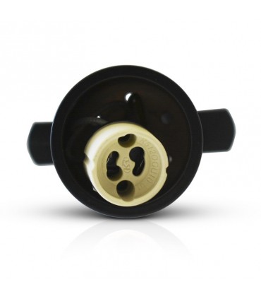 Miidex - 8371 - 3701124418890