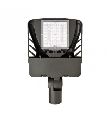 Miidex - 90200131 - 3701124419736