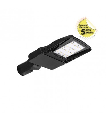 Miidex - 9021121 - 3701124419361