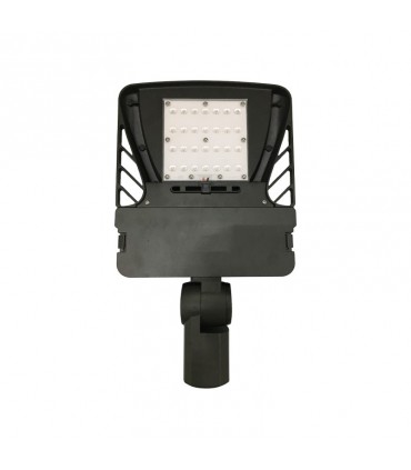 Miidex - 9021121 - 3701124419361