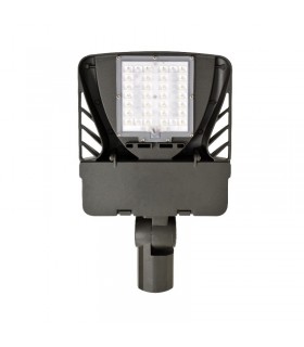 Miidex - 90212 - 3701124419880