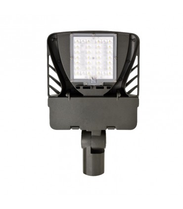 Miidex - 90212 - 3701124419880