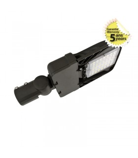 Miidex - 90212 - 3701124419880