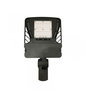 Miidex - 9023121 - 3701124419408