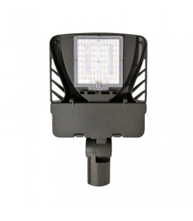 Miidex - 90232 - 3701124419903