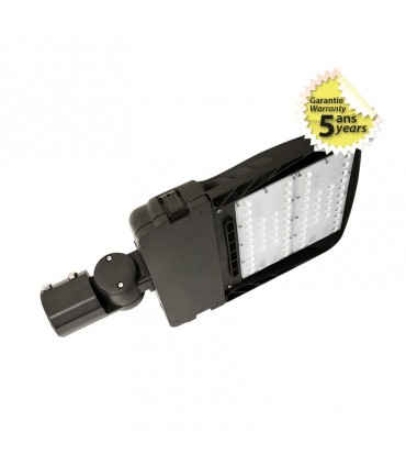 Miidex - 90252131 - 3701124419828