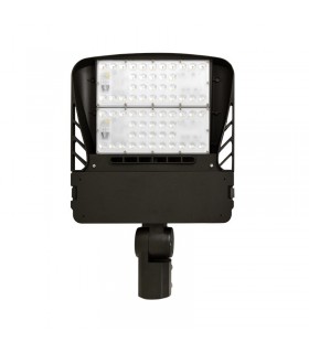 Miidex - 90252131 - 3701124419828