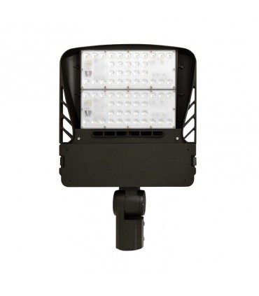 Miidex - 90252131 - 3701124419828