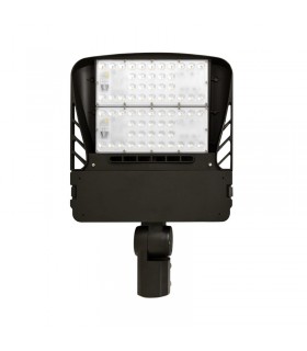 Miidex - 90260 - 3701124419927